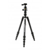Vanguard stativ tripod Vesta TB235AB