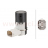 Senzor parkovaciho asistenta BMW HELLA H 6PX 358 141-141