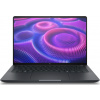 HP ZBook U 14G1a C84CJES
