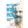 Metoda Wima Hofa Wim Hof
