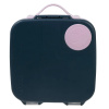 B.Box 9353965006558 indigo/ružový