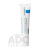 LA ROCHE-POSAY CICAPLAST BAUME B5+ balzam 1x15 ml