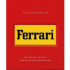 The Little Guide to Ferrari