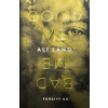 Good Me, Bad Me - Ali Land