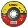 Koner kotúč vejarový D22 125 x 22 mm A040 2230122