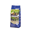 Piesok do akvária Hobby Aqualit 8 kg