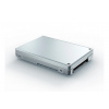 Intel D7-P5520 15.36 TB NVMe GEN4 U.2 15mm 7100/3700 MBps - SSDPF2KX153T1