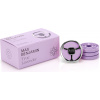 Osviežovač do auta Max Benjamin True Lavender s náplňami 5 dielov