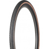 Gravelový plášť Bontrager Girona RSL GR TLR - tan 700x35