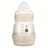 MAM BABY 5861 PERFECT START ANTIKOLIKOVÝ FLAKÓN 130ML GROUNDING IN NATURE BEIGE