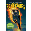 Renegades: The Magic Awakens