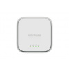 NETGEAR 2PT CAT4 LTE MODEM