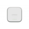 NETGEAR 2PT CAT4 LTE MODEM