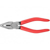 KNIPEX Kliešte kombinované 03 01 160 KNIPEX