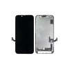 AppleKing classic LCD displej s dotykovým sklom a rámčekom pre Apple iPhone 14 - možnosť vrátiť tovar ZADARMO do 30tich dní
