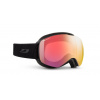 Julbo PROXIMA reacitv 1-3 Glare Control
