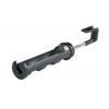 DeWalt DCE5601