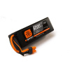 Akumulátor Spektrum Smart Li-Pol 5000mAh/11,1V 30C HC IC3