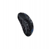 Endorfy LIV Wireless Myš, herní, bezdrátová, optická, až 12000DPI, senzor PAW3311, 6 tlačítek, Kailh GM 4.0, ARGB pods., černá (EY6A018)