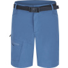 Pánské lehké kraťasy HUSKY Kiani M modré Velikost: XXL