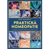 Praktická homeopatie Hana Váňová 2016 (E-kniha)