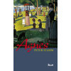 Agnes - Peter Stamm