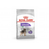 Royal Canin Mini Sterilised 8 kg