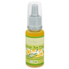 Saloos Regeneračný pleťový olej Lemon tea tree 20 ml
