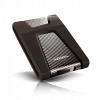 ADATA HD650 1TB, AHD650-1TU31-CBK
