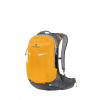 Batoh Ferrino Zephyr 12 yellow