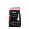 FITMIN Dog FOR LIFE Puppy 2,5kg