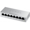 Zyxel GS-108B V5 8-port MINI Desktop Gigabit Ethernet Switch