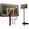 Basketbalový set Master Impact 305