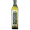 Redoro Extra Panenský Olivový Olej Z Ekologického Poľnohospodárstva - 750ml