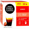 Nescafé Dolce Gusto Lungo kávové kapsule 30 ks