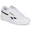 Reebok Classic Nízke tenisky CLUB C REVENGE Biela