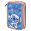 Disney Lilo & Stitch: You Are Magical