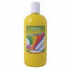 Tempera farba 500ml žltá CRICCO