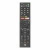 Diaľkový Ovládač Sbox RC-01402 pre televízory Sony
