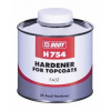 HB BODY 754 Hardener fast 500ml