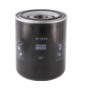 OLEJOVÝ FILTER W1374 / 6 4411047 HF35256 (OLEJOVÝ FILTER W1374 / 6 4411047 HF35256)