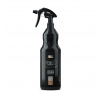 ADBL - Čistič na kožu Leather Cleaner 1l