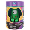 EXG Cable Guys Holdems: Fall Guys - Hotrod Flames Phone