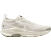Trailové topánky Nike Pegasus Trail 5 GORE-TEX fq0908-008 Veľkosť 44,5 EU | 9,5 UK | 10,5 US | 28,5 CM