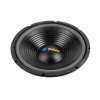 Reproduktor DBS G-1201 12