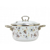 Belis Premium 18 cm 2,2 l
