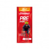 ENERVIT PRE Sport - 45 g - Pomaranč