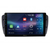 Autorádio Pioneer SPH-PF97BT pre Seat Ibiza 6j