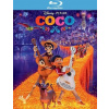 Coco BD