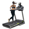 Capital Sports Infinity Pro 4.0, bežecký pás, 7 HP, BT, aplikácia Kinomap, LCD (FITN11-InfPro4)